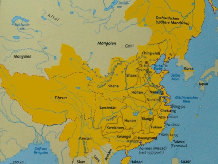 the rise and fall of the ming dynasty essay Kids learn the history about the ming dynasty of ancient china the emperors and accomplishments. the rise and fall of the ming dynasty essay Kids learn the history about the ming dynasty of ancient china the emperors and accomplishments.